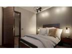 2 bedroom apartment for sale in Brassey Street, Liverpool, L8 5SA , L8