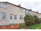 3 bed house for sale in New Cheveley Road, CB8, Newmarket