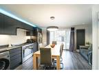 4 bed house for sale in Longridge Way, BS24, Weston SUPER Mare