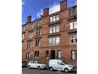 Property to rent in Church Street, Glasgow, G11