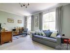 3 bed flat for sale in Stuart Crescent, N22, London