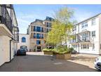 Russell Mews, Brighton, East Susinteraction, BN1 Studio for sale -