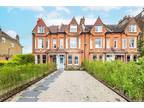 Larkhall Rise, London SW4, 5 bedroom terraced house for sale - 66943707