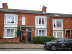 St. Leonards Road, Leicester LE2 5 bed terraced house to rent - £347 pcm (£80