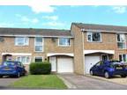 Property & Houses For Sale: Blaise Close Farnborough, Rushmoor