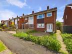 Gifford Close, Longlevens, Gloucester 3 bed semi-detached house for sale -
