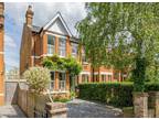House - semi-detached for sale in Clarence Road, Teddington, TW11 (Ref 225719)