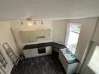 2 bed property to rent in Edward Street, OL6, Ashton UNDER Lyne