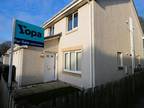 2 bedroom terraced house for sale in Jesmond Grange, Aberdeen, AB22