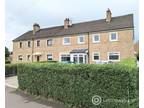 Property to rent in Northgate Road, Bishopbriggs, Glasgow, G21 3PZ