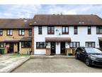 2 bed house for sale in Boscombe Road, KT4, Worcester Park