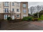 2 bedroom flat for sale in Cairnfield Place, Aberdeen, Aberdeenshire, AB21