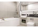 1 bed flat for sale in Belmond House, HA9 One Dome New Homes