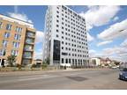 1 bed property for sale in Southchurch Avenue, SS1, Southend ON Sea