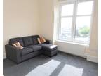 2 bedroom flat for rent in Elm Place, Kittybrewster, Aberdeen, AB25
