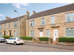 2 bed flat for sale in Sharphill Road, KA21, Saltcoats