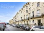 Brunswick Place, Hove, East Susinteraction, BN3 2 bed flat for sale -