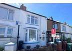 Ladysmith Road, Brighton 2 bed house for sale -