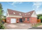 4 bedroom detached house for sale in The Dutts, Dilton Marsh, BA13