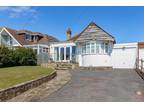 Longhill Road, Ovingdean, Brighton 3 bed detached bungalow for sale -