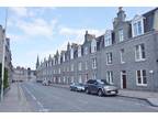 1 bedroom flat for rent in Great Western Road, Mannofield, Aberdeen, AB10
