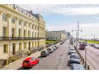 Brunswick Terrace, Hove 3 bed apartment for sale - £