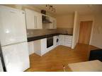 2 bedroom apartment for sale in Golders Green, Liverpool, L7
