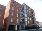 2 bed flat to rent in Sunset House, HA3, Harrow