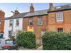 East Oxford, Oxford, OX4 3 bed terraced house -