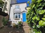 New Dorset Street, Brighton 2 bed house for sale -