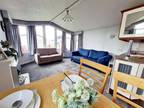 2 bed property for sale in Seawick Holiday, CO16, Clacton ON Sea