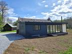2 bedroom detached bungalow for sale in Meulach Cottage, Dufftown AB55 4DQ, AB55