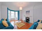 3 bedroom flat for sale in Cromwell Road, The West End, Aberdeen, AB15