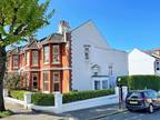 Southdown Avenue, Brighton BN1 4 bed semi-detached house for sale -