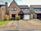 4 bed house to rent in Sherringham Close, SO45, Southampton