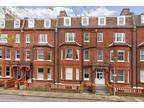 College Terrace, Brighton 1 bed apartment for sale -