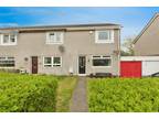 2 bedroom end of terrace house for sale in Greenbrae Drive, Bridge of Don