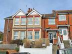 Hollingbury Place, Brighton BN1 4 bed terraced house for sale -