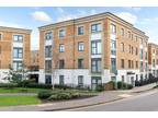 2 bed flat for sale in Mill Road, SG14, Hertford