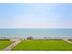 Queens Gardens, Hove, East Susinteraction, BN3 3 bed apartment for sale -