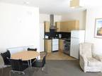 1 bedroom flat for rent in Grampian Road, Torry, Aberdeen, AB11