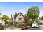 Davigdor Road, Hove 6 bed house for sale - £