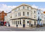 Western Road, Brighton 1 bed apartment for sale -