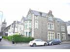 Cathedral Road, Cardiff Studio - £795 pcm (£183 pw)