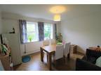 3 bedroom private hall for rent in Great 3 Bed Student House In Salisbury Court