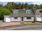 3 bedroom detached house for sale in 39 Pantoch Drive, Banchory, Aberdeenshire
