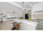 Queens Park Road, Brighton 5 bed end of terrace house for sale -