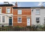 3 bed house for sale in Central Reading, RG1, Reading