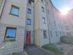 2 bedroom flat for rent in Sunnybank Road, Old Aberdeen, Aberdeen, AB24
