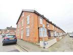 3 bed house for sale in Houghton Road, NG31, Grantham